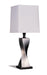 accent-contemporary-antique-silver-table-lamp