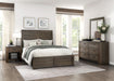 longview-dresser-dark-brown