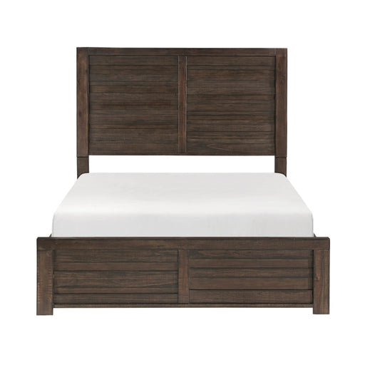 longview-3-eastern-king-bed