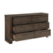 longview-dresser-dark-brown