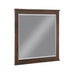 longview-mirror