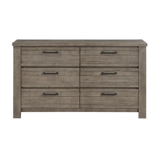 longview-dresser