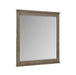 longview-mirror