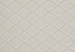 avalon-quilted-accent-chair