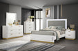 caraway-bedroom-set