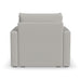 flex-chair-with-standard-arm-5000003520