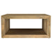 benton-coffee-table