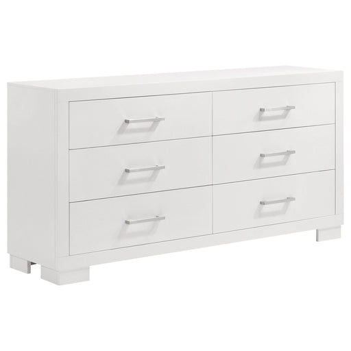 jessica-dresser