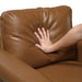 hector-sofa