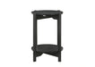 hyde-round-end-table-1