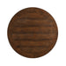hickory-coffee-table