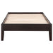 hounslow-platform-bed-base