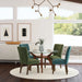 cantley-dining-side-chair