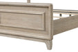 midhurst-e-king-queen-bed