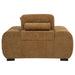 octavia-accent-chair