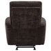 navarro-glider-recliner