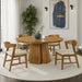 orsino-5-pc-dining-table-set
