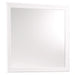 homelegance-mayville-mirror-in-white-2147w-6