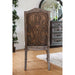 arcadia-dining-table-set