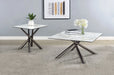 carvell-coffee-table