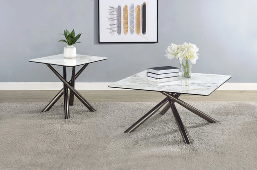 carvell-coffee-table-set