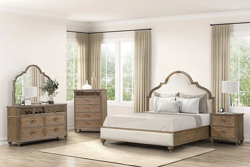 lyris-e-king-queen-bed