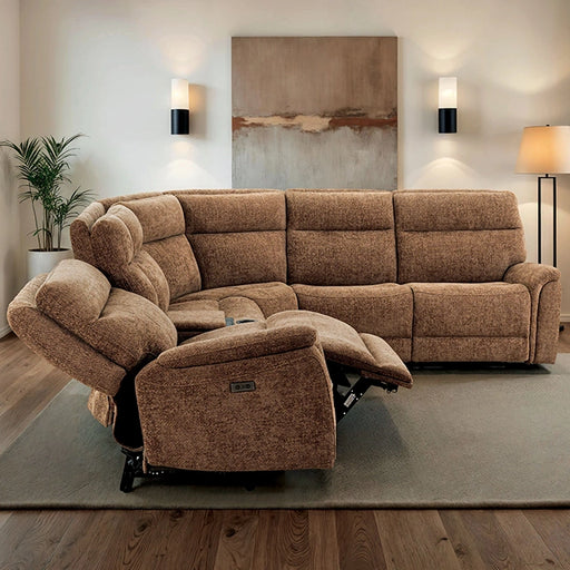 mattheus-power-sectional