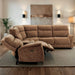 mattheus-power-sectional