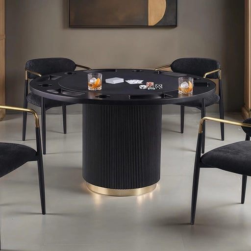 frascone-game-table