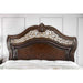 menodora-queen-bedroom-set