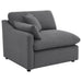 hobson-5-pc-sectionals