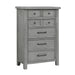 logandale-chest