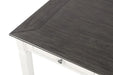 pendola-7-pc-dining-table-set