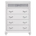 barzini-chest-of-drawers