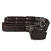 bastrop-33-piece-sectional-with-right-console
