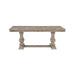 southlake-2-dining-table