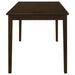 guillen-dining-set