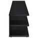 cartmill-tv-stand