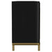 arini-tv-stand