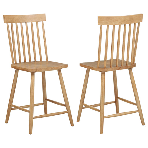 andrews-counter-chair