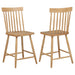andrews-counter-chair
