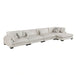 tinley-44-piece-modular-sectional-with-chaise
