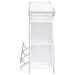 araceli-home-bar-with-led-lighting