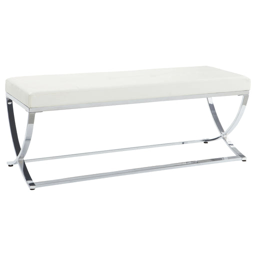 walton-accent-bench