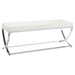 walton-accent-bench