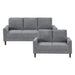 crandall-2pc-set-sofa-love
