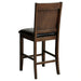 dewey-counter-height-dining-set