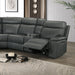 oliverus-power-sectional-1