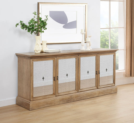 brockway-sideboard