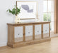 brockway-sideboard